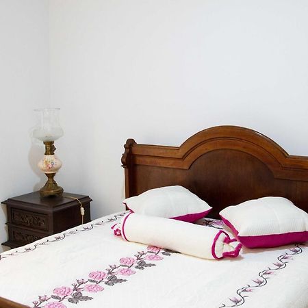 Romantic Apartment El Corte Ingles 2 Lisboa 外观 照片