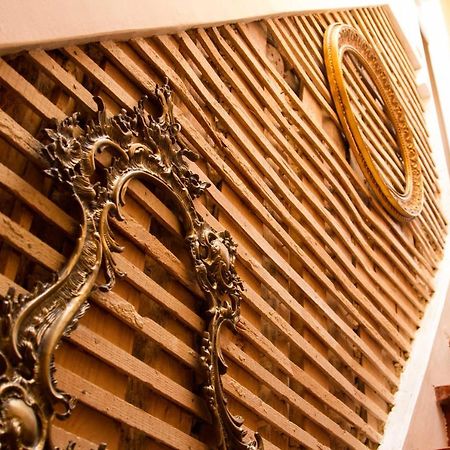 Romantic Apartment El Corte Ingles 2 Lisboa 外观 照片