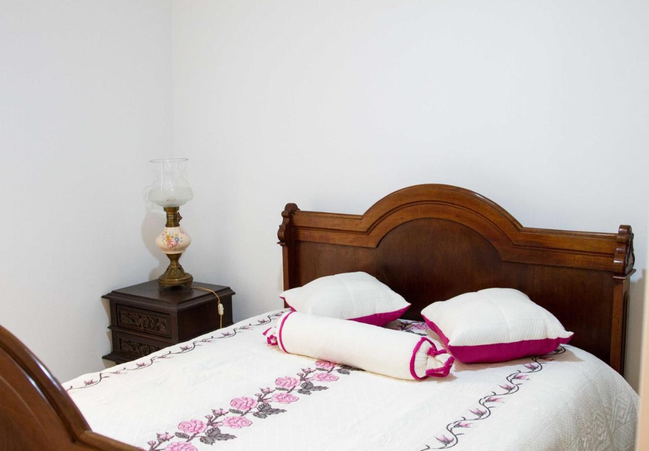 Romantic Apartment El Corte Ingles 2 Lisboa 外观 照片