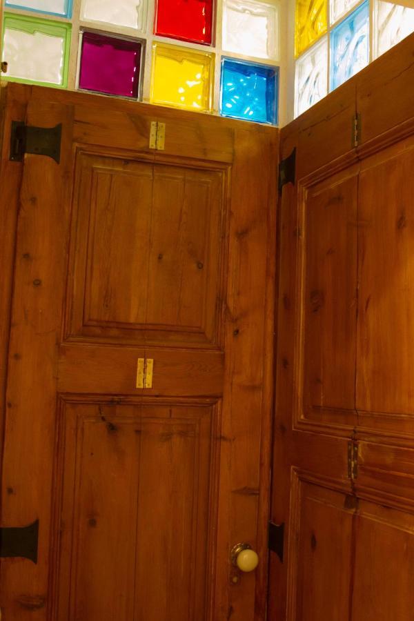 Romantic Apartment El Corte Ingles 2 Lisboa 外观 照片